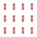 1773270111022-3869-2-x12-tzfsb.png