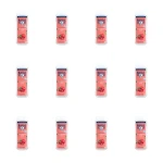 Le Petit Marseillais żel pod prysznic granat 400 ml X12