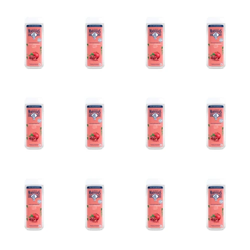 1773270111022-3869-2-x12-tzfsb.png