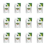Palmolive Naturals Milk & Orchid mydło w płynie 500 ml X12