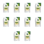 Palmolive Naturals Milk & Honey (Mleko i Miód) Kremowe mydło w płynie 1 L Zapas X10