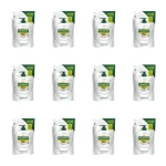 Palmolive Naturals Mydło w Płynie Migdałowe 500 ml Doypack X12
