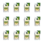 Palmolive Mydło w płynie mleko i miód Doypack 500ml X12