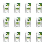 Palmolive Naturals Milk & Olive (Mleko i Oliwka) Kremowe mydło w płynie do rąk 500 ml Zapas X12