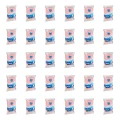 1773270250193-4051-2-x30-h5rtht.png