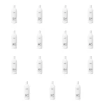 Ziaja Kozie Mleko Kremowy żel myjący 500 ml X15