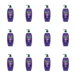 Palmolive żel pod prysznic Aroma Essence Ultimate Relax 750 ml X12