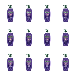 Palmolive żel pod prysznic Aroma Essence Ultimate Relax 750 ml X12