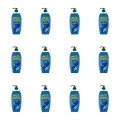 1773270253056-4056-2-x12-jphuue.png