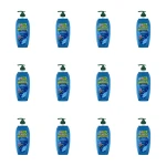 Palmolive żel pod prysznic Thermal Spa Mineral Massage 750 ml X12