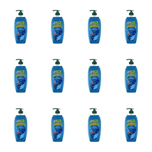 1773270253056-4056-2-x12-jphuue.png