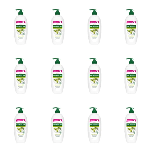 1773270254146-4058-2-x12-os2n5i.png