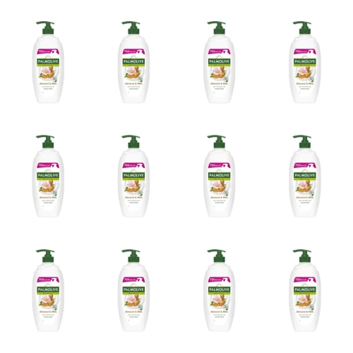 1773270255077-4060-2-x12-louk3s.png