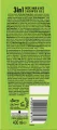 1771870283677-982-3-rpqn7a.png