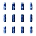1773270256083-4062-2-x12-sc64jd.png