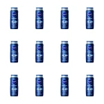 NIVEA Żel pod prysznic Original Care 500 ml X12