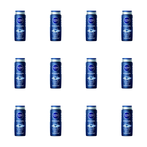 1773270256083-4062-2-x12-sc64jd.png