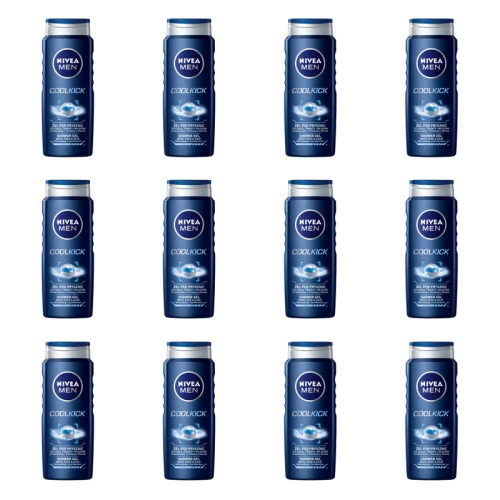 1773270256871-4063-2-x12-z43vs.png