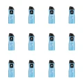 1773270257537-4064-2-x12-n0knlo.png