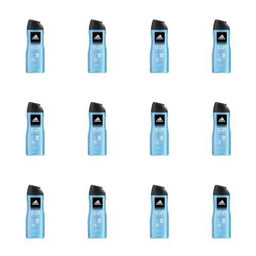 1773270257537-4064-2-x12-n0knlo.png