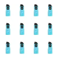 1773270258083-4065-2-x12-qeeh.png