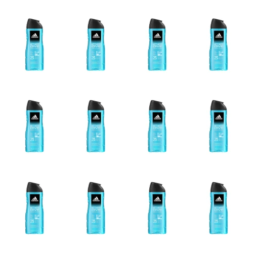 1773270258083-4065-2-x12-qeeh.png