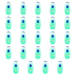 Żel pod prysznic Hawaii Flower&Oil 250 ml X24