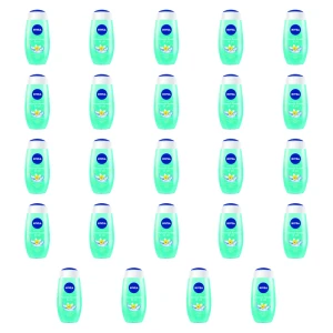 Żel pod prysznic Hawaii Flower&Oil 250 ml X24