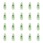 Szampon Schauma 7 Herbs 400ml X20