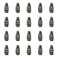 1773270261729-4071-2-x20-8ys3ed.png