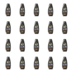 Szampon Schauma Sports Power 400ml X20
