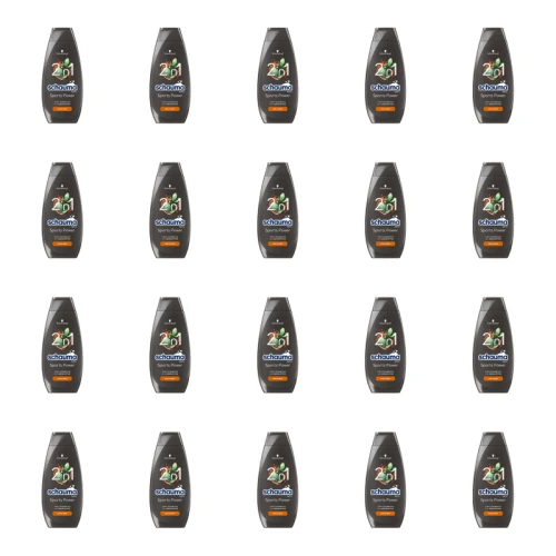 1773270261729-4071-2-x20-8ys3ed.png