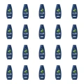 1773270263167-4073-2-x20-elc3xj.png