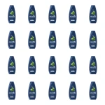 Szampon Schauma dla mężczyzn 400 ml X20