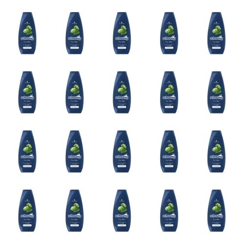 1773270263167-4073-2-x20-elc3xj.png