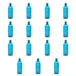Ziaja Sopot spa żel z algami pod prysznic 500 ml X15