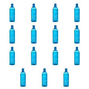 Ziaja Sopot spa żel z algami pod prysznic 500 ml X15
