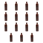 Ziaja Masło kakaowe kremowy żel myjący 500 ml X15