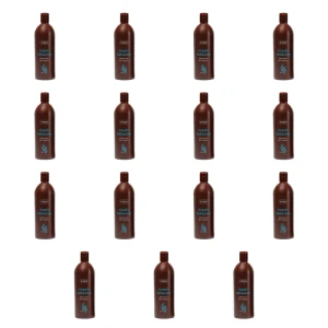 Ziaja Masło kakaowe kremowy żel myjący 500 ml X15
