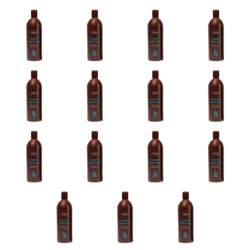1773270268126-4080-2-x15-q5gth.png