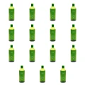 1773270268612-4081-2-x15-fl9bcq.png