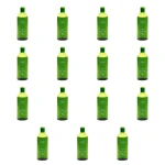 Ziaja Oliwkowy Żel pod prysznic 500 ml X15