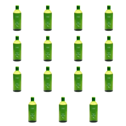 1773270268612-4081-2-x15-fl9bcq.png