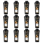 Szampon Gliss Ultimate Repair 400 ml X12