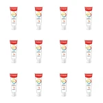 Colgate Total Original Pasta do zębów 75 ml X12