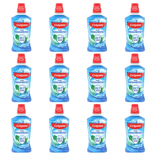 1773270271791-4086-2-x12-w2l4rs.png