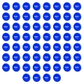 1773270274236-4090-2-x60-fa2t7.png