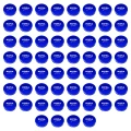 1773270274820-4091-2-x60-ueh68.png