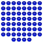 NIVEA Krem uniwersalny 150 ml X60