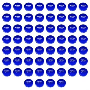 NIVEA Krem uniwersalny 150 ml X60